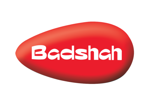 Badshah